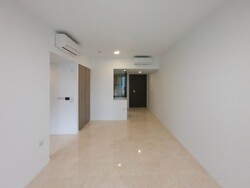 Botanique At Bartley (D19), Condominium #498225571